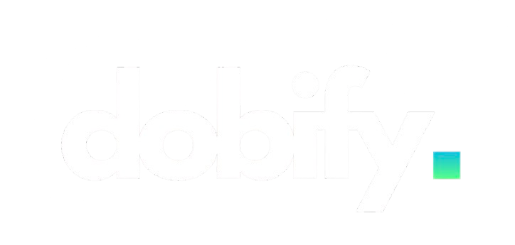 Dobify